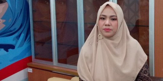 DPRD Sebut Nilai E dari Wamenkes untuk DKI Jakarta Lukai Perasaan Tenaga Kesehatan