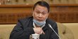 Wacana Koalisi Gerindra-PDIP, PKS Ajukan Calon Sendiri Tapi Tetap Buka Komunikasi