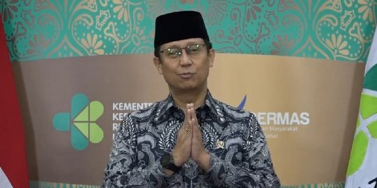 Menkes Budi Minta Maaf Soal Penilaian E untuk Penanganan Covid-19 di DKI Jakarta