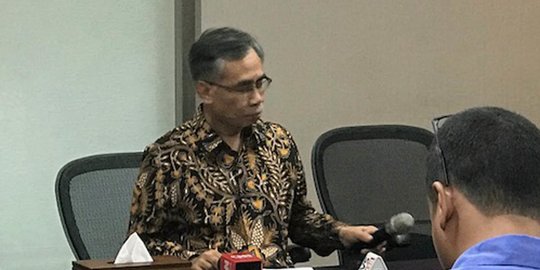 OJK Catat Penyaluran Kredit di Bali Tumbuh Positif