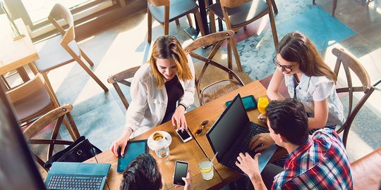 keras dan dapatkan nilai bagus