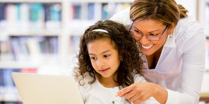 40 TekaTeki untuk Anak SD Beserta Jawabannya, Lucu Sekaligus Menghibur