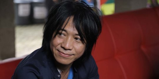 Masyarakat Diminta Tak Hanya Fokus ke Abdee Slank, Banyak Tokoh Lain di Tubuh Telkom