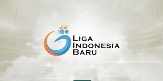 Konsep Liga 1 2020/2021 dengan Format Series: 3 Provinsi, 6 Seri, dan Puluhan Stadion