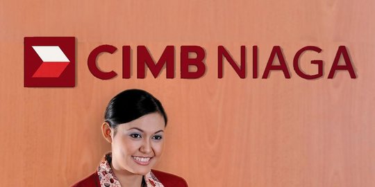 Strategi CIMB Niaga Beri Semangat Kepada Anak Panti Asuhan