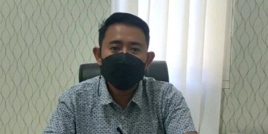 Polisi Periksa 4 Saksi terkait Pelanggaran Prokes Perpisahan SMA 4 Mukomuko