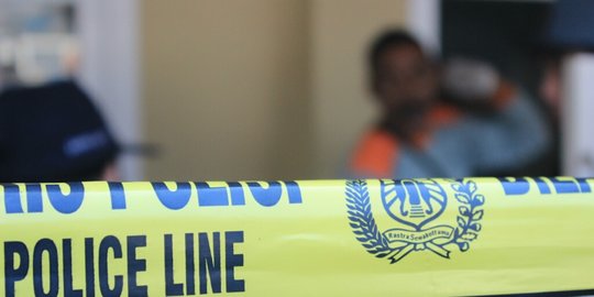 2 Jurnalis Dikeroyok saat Liputan Investigasi di SPBU Jambi