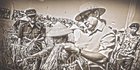 Intip Penampakan Kampung Kelahiran Soeharto, Bersih, Sejuk dan Asri
