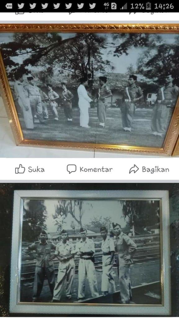 serma r koesno