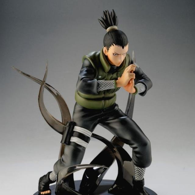 kata kata shikamaru