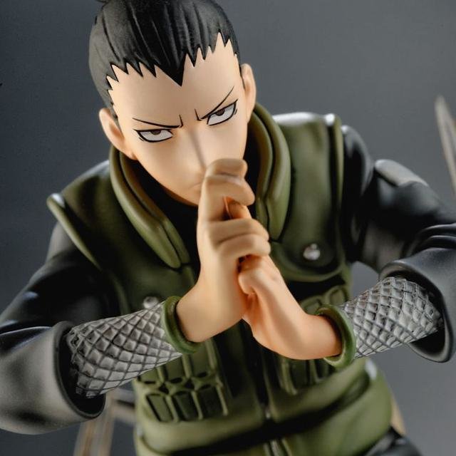 kata kata shikamaru