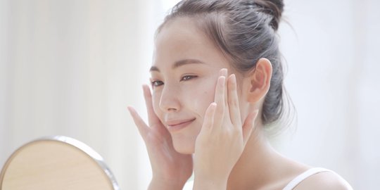 5 Rekomendasi Toner Calendula Terbaik yang Ampuh Merawat Kulit Sensitif