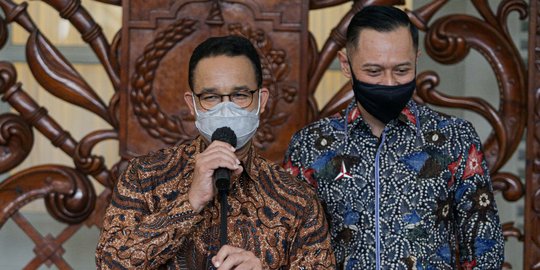 Untuk Kualitas Hidup Sehat, Anies Ajak Masyarakat Berhenti Merokok