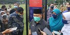 Merokok Sembarangan di Kota Bandung Terancam Denda Rp500 Ribu