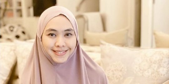 Oki Setiana Dewi Ajak Perempuan Mandiri Finansial dengan Dirikan Komunitas