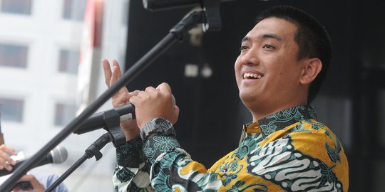 Ketua WP KPK Harap Firli Bahuri Penuhi Panggilan Komnas HAM Terkait Polemik TWK