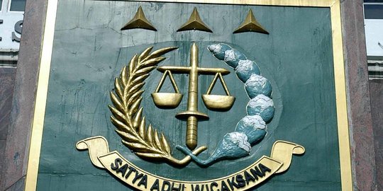 Kejagung Selidiki Dugaan Anggota BPK Halangi Penyidikan Kasus Jiwasraya