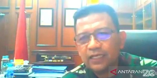 Hari Lahir Pancasila, Milenial Diminta Tiru Semangat Soekarno agar RI Dipandang Dunia