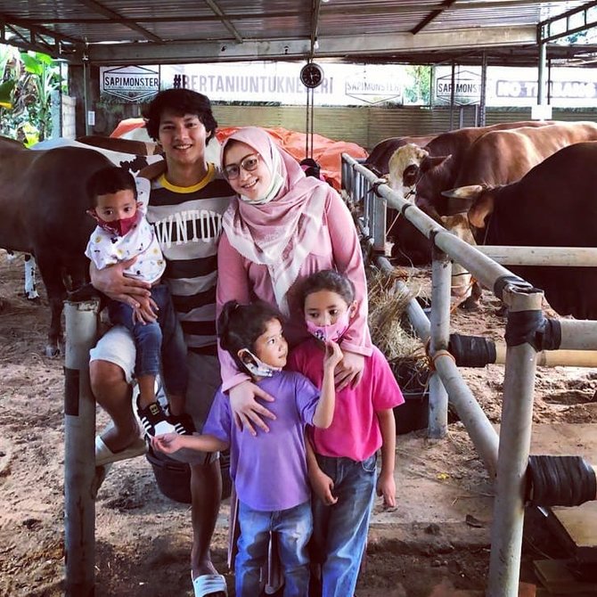 hardi fadhillah