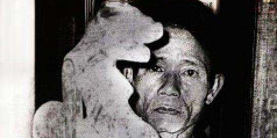 Mengenal Mbah Bonto, Wayang Era Kerajaan Mataram yang Disebut Bisa Berubah Wujud