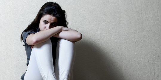 Cara Menghilangkan Depresi Secara Alami, Ketahui Penyebabnya Terlebih Dahulu