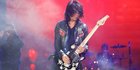 Alasan Erick Thohir Angkat Abdee Slank: Ingin Buat Konser Virtual