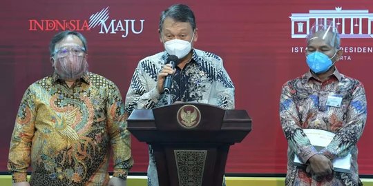 Tak Masuk Anggaran Subsidi APBN 2022, BBM Premium akan Hilang?