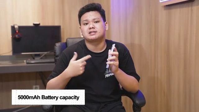 samsung baru