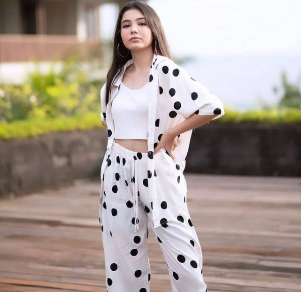 leaciarafx