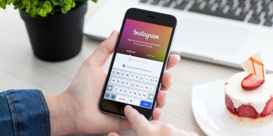 Qontak.com Umumkan Dukungan Messenger API Baru untuk Instagram