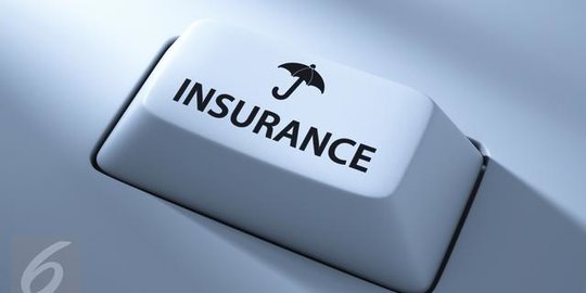 Perlebar Sayap, Asuransi Jasindo Komitmen Perkuat Produk dan SDM