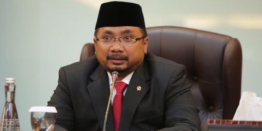 Pemerintah Putuskan Tidak Berangkatkan Jemaah Haji 2021