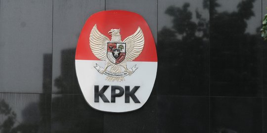 KPK Cecar Anak Nurdin Abdullah & Plt Gubernur Sulsel soal Aliran Uang