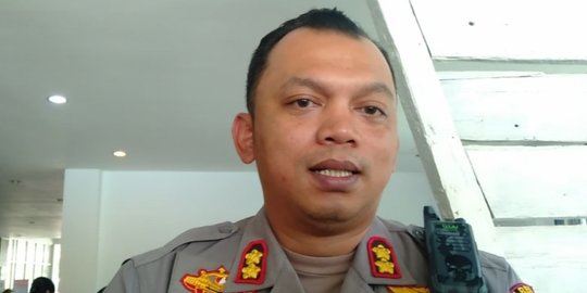 Polres Singkawang: Jika Ada Siswa Berkerumun Rayakan Kelulusan, Kami Siap Bubarkan