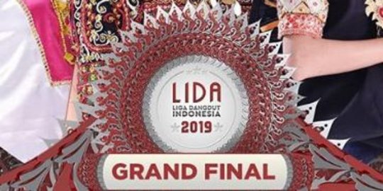 LIDA 2021 Siap Sambut Juara Baru, Ini Deretan Pemenang Musim Sebelumnya