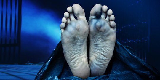 Bantu Teman, Pemuda di Yogyakarta Tewas Dikeroyok Sekelompok Pemuda