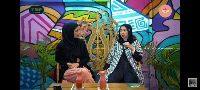 desy ratnasari