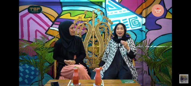 desy ratnasari