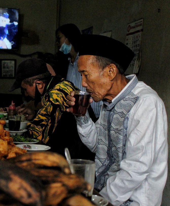 warung jadoel temanggung