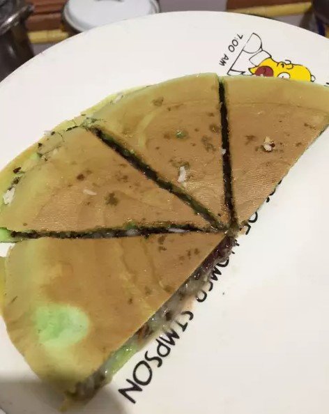 6 resep martabak tipis kering dan renyah camilan lezat mudah dibuat