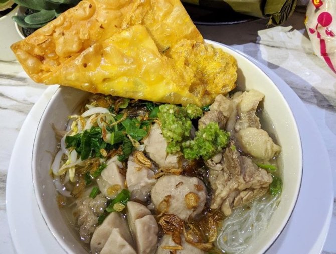 resep makanan arisan spesial ala rumahan mudah dipraktikkan amp dibuat