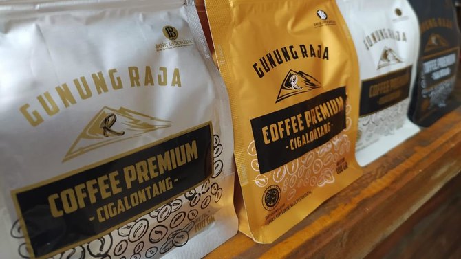 kopi cigalontang