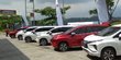 Program Tire Campaign Mitsubishi Motors Diperpanjang, Ada Diskon 30 Persen