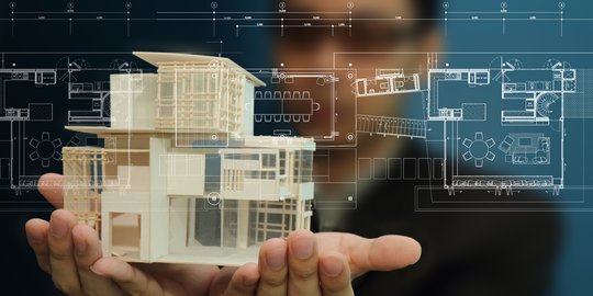 Vaksinasi dan PPKM Mikro Dinilai Ampuh Dongkrak Kepercayaan Investor