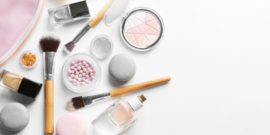 membuat produk