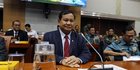 Rapat 7 Jam, Anggota DPR Sebut Prabowo Tak Jelaskan Rencana Pembelian Alutsista