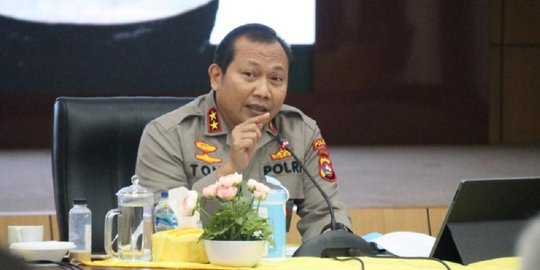 131.778 Orang Terjaring Operasi Yustisi di Sumbar, Kesadaran Prokes Masyarakat Rendah