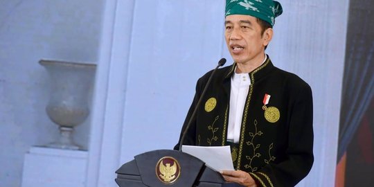 Penyidik Tak Lolos TWK: Kita Masih Yakin Presiden Masih Peduli KPK