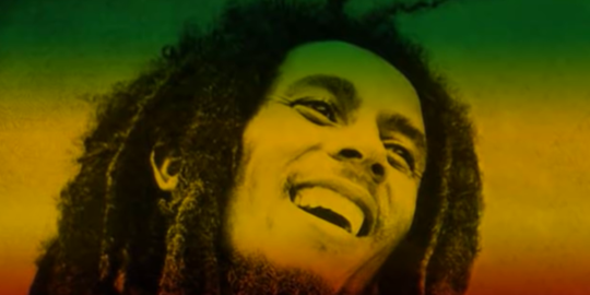 Lirik Lagu Three Little Birds - Bob Marley | merdeka.com