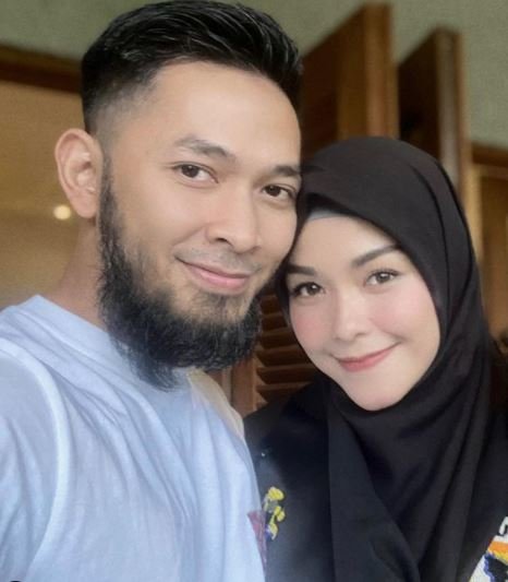 anak uki lahir